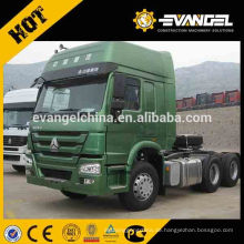 Dongfeng van LKW, Dong Feng LKW LKW, Camion Fracht LKW